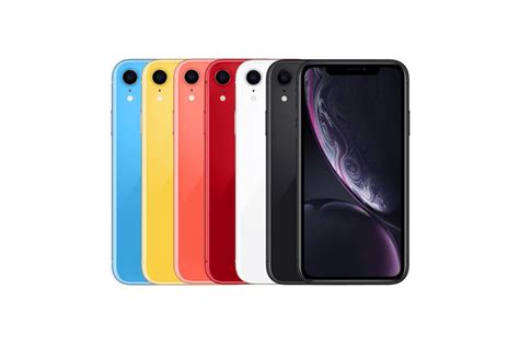 iphone xr price tuguegarao|√ iPhone XR: Specs & Price in the Philippines 2024.
